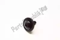 901600500600, Yamaha, screw, round tapping yamaha  fjr yzf r 450 600 1000 1300 2003 2004 2005 2006 2007 2008 2009 2010 2011 2012 2013 2014 2015 2016 2017 2018 2019 2020 2021, New