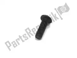 Here you can order the hex socket screw from Piaggio Group, with part number AP8152268: