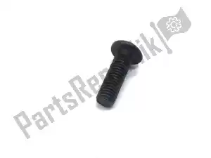 Piaggio Group AP8152268 hex socket screw - Bottom side