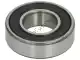 Bearing 20x42x1 Piaggio Group 82656R