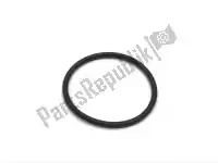 920551358, Kawasaki, anillo-o vn750-a2 kawasaki  vn vulcan 750 800 900 1500 1600 1700 1986 1987 1988 1989 1990 1991 1992 1993 1994 1995 1996 1997 1998 1999 2000 2001 2002 2003 2004 2005 2006 2007 2008 2009 2010 2011 2012 2013 2014 2015 2016 2017 2018 2019 2020 2021, Nuevo