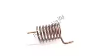 1128937F10, Suzuki, spring,exhaust suzuki rm 250 2002, New