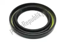 931064001300, Yamaha, oil seal yamaha  fjr fz fzs mt vmx xjr xp xsr yfz r yzf r 500 530 560 600 660 690 700 800 850 890 900 1000 1300 1670 1700 2000 2001 2002 2003 2004 2005 2006 2007 2008 2009 2010 2011 2012 2013 2014 2015 2016 2017 2018 2019 2020 2021, New