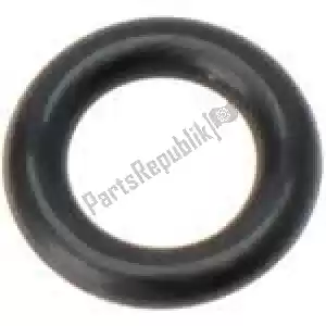 honda 91355MG9006 oring - Lado inferior