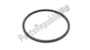 kawasaki 920551434 anillo-o, 67.7x3.1 zx750-h1 - Lado inferior