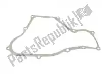 11393GC4308, Honda, joint,couvercle (nas) honda cr 80 1985, Nouveau