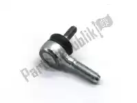 83061010002, KTM, rotules de direction à rotule droite ktm sx xc 450 505 525 2008 2009 2010 2011 2012, Nouveau
