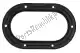 Gasket Piaggio Group GU01107490