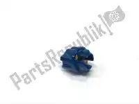 3417233E00, Suzuki, socket,t6.5 bul suzuki gsxr  u3 xf freewind u gsx fu x f xu2 anniversary u2 u1 xu3 tl r s r600 xf650 gsx600f gsx750f r750 tl1000r 600 650 750 1000 , New