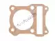 Gasket,cylinder Suzuki 1124105311