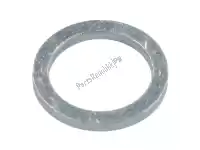 AP8113004, Piaggio Group, washer 10x14x1,6*     , New