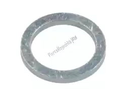 Here you can order the ring from Piaggio Group, with part number AP8113004: