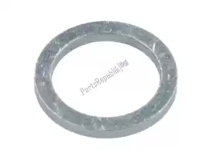 Piaggio Group Ap8113004 ring - Bottom side