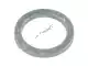 Washer 10x14x1,6* Piaggio Group AP8113004