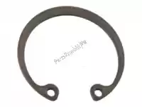 990093550000, Yamaha, circlip(47y) yamaha  yfm yz 65 80 85 600 1000 1993 1994 1995 1996 1997 1998 1999 2000 2001 2002 2003 2004 2005 2006 2007 2008 2009 2010 2011 2012 2013 2014 2015 2016 2017 2018 2019 2020 2021, New