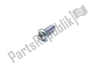214245350000, Yamaha, ?ruba, ??cznik d?wigni, Nowy