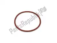 828984, Piaggio Group, gasket aprilia gilera piaggio  atlantic beverly bv fuoco mp mp3 nexus scarabeo x x evo x10 x8 x9 zapm860x, zapta10w zapm86100, zapm86101 zapta10x zapta1200 zapta1200, zapta1201 zapta1202 zapta1202, zapta1204 zaptd1102,  400 492 500 1998 2001 2002 2003 2004 2005 , New