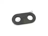 GU06431700, Piaggio Group, gasket moto-guzzi griso griso s e griso v ie zgulsg01 zgulsu02 850 1100 1200 2005 2006 2007 2015 2016 2017, New