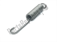 AP8221204, Aprilia, lateral stand spring, New