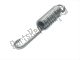 Lateral stand spring Aprilia AP8221204