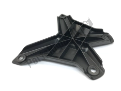 Aprilia 2B005779, Neumático, OEM: Aprilia 2B005779