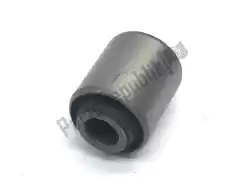 Here you can order the bush, damper lower from Honda, with part number 52451GE2000: