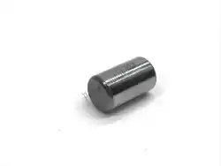 Here you can order the pin-dowel,8x14 g from Kawasaki, with part number 551A0814: