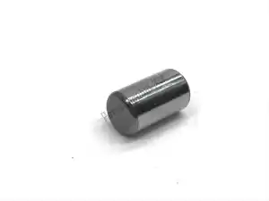 kawasaki 551A0814 pin-dowel,8x14 g - Bottom side