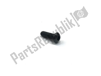 AP8152137, Aprilia, Hex socket screw m6x20, New