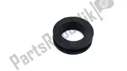 Here you can order the cushion from Suzuki, with part number 4719124F00: