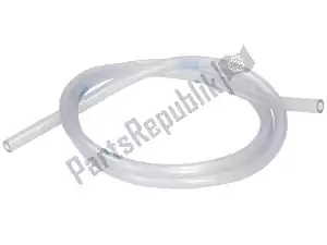 Piaggio Group CM002609 pipe - Bottom side