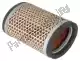 Air filter Triumph T2202450