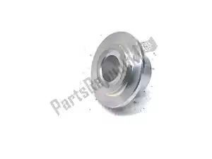 Piaggio Group 2B005819 arbusto - Lado inferior