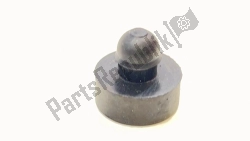 Aprilia B064023, Guma siod?a, OEM: Aprilia B064023