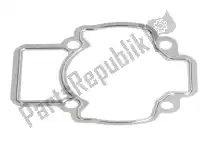 286810, Piaggio Group, cylinder base gasket     , New