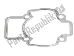 Here you can order the cylinder base gasket from Piaggio Group, with part number 286810: