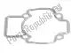 Cylinder base gasket Piaggio Group 286810