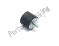 AP8201121, Aprilia, blocco silenzioso, Nuovo