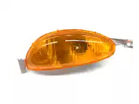 63132306434, BMW, right turn indicator bmw  1100 1150 1200 1995 1996 1997 1998 1999 2000 2001 2002 2003 2004 2005 2006, New