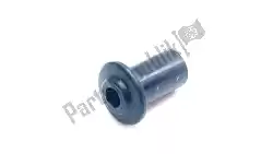 Here you can order the screw, special from Ducati, with part number 75012341AA: