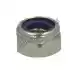 Low self-locking nut m10 Piaggio Group AP8150436