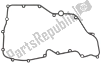 857451, Piaggio Group, gasket aprilia  rsv rsv4 rsv4 1100 racing factory abs rsv4 tuono tuono tuono v tuono v4 1100 (usa) tuono v4 1100 (usa) e5 tuono v4 1100 rr (apac) zd4ke000 zd4kea00 zd4kea00, zd4kewa zd4keb00 zd4keu zd4keua1 zd4kg000 zd4kga00 zd4kgb zd4kgb00 zd4kgu zd4kgu00 zd4kg, New