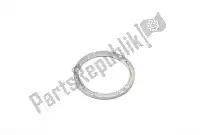 07119963300, BMW, anello guarnizione - a18x22 bmw   20 500 600 650 750 800 850 900 1000 1100 1150 1200 1970 1971 1972 1973 1974 1975 1976 1977 1978 1979 1980 1981 1982 1983 1984 1985 1986 1987 1988 1989 1990 1991 1992 1993 1994 1995 1996 1997 1998 1999 2000 2001 2002 2003 2004 2005 2006 2007 2008 200, Nuovo