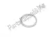 Gasket ring - a18x22 BMW 07119963300