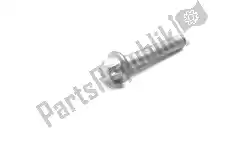 Here you can order the bolt,torx,8x45 zx900-f1h from Kawasaki, with part number 921531094: