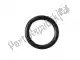 Oring, 13.8x2.5 Honda 91303KRM840