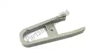 34X221510100, Yamaha, zegel, bewaker yamaha dt r 3mp1 holland 293mp-341e1 tw 50 125 200 1986 1987 1989 1999 2000 2001 2002 2003 2004, Nieuw