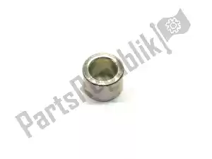 honda 90324303000 col, rr. montage clignotant - La partie au fond