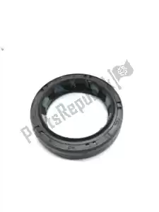 Piaggio Group ap8203565 gasket ring - Upper side