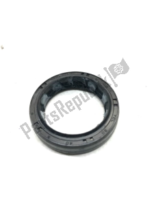 aprilia AP8203565 dichtring - Unterseite